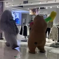 мишка.webm