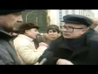 17058661887380.mp4
