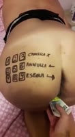 банкомат.webm