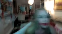 НАЦИ ПЛЯШУТ.webm