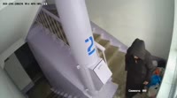 Новости Тюмени.mp4