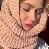 караван.webm