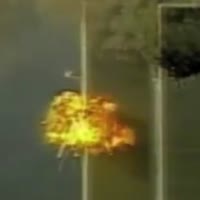 конс.webm