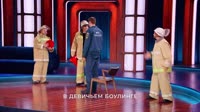 17123985293150.webm
