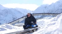 Ватоадмин и Ежи о дваче.mp4