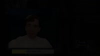 1233333333.mp4