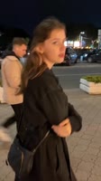 17048210238280.mp4