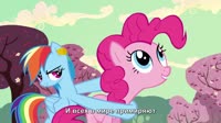 17021265514630.webm