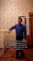 17211163498730.mp4