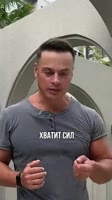 17100922217500.mp4