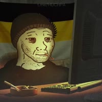 16881455922980.mp4