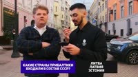 17140406819102.mp4