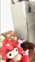 нитка.webm