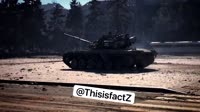 16530003269830.mp4