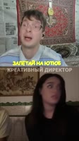 17178986652901.mp4