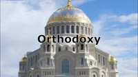 Protestantism VS Orthodoxy.mp4