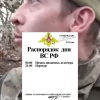 17077652253750.mp4