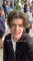 video2024-06-2114-42-06.mp4