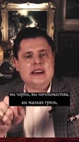 17060329901770.mp4