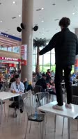 топ 3.webm