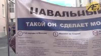 Атеист в реальной жизни (2).mp4