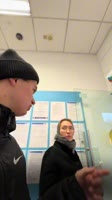 17051588829940.mp4