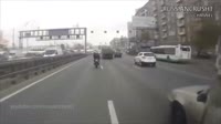 хрустики.webm