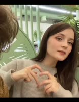 16979031096970.mp4