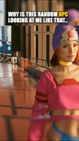 17519906032920.webm