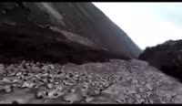 15801955942790.mp4