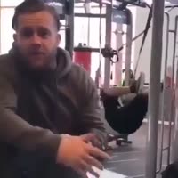 16115069158440.mp4