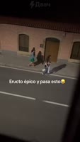 17239766639710.mp4