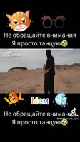 document5294287820775518098.mp4