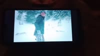 YouCut20250717204315263.mp4