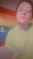 vkclips20250714064908.mp4