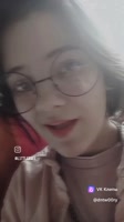 vkclips20250714064653.mp4