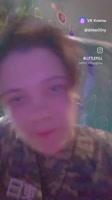 vkclips20250714064543.mp4
