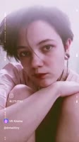 vkclips20250714064453.mp4