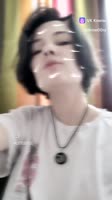 vkclips20250714065019.mp4