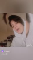 vkclips20250714065009.mp4