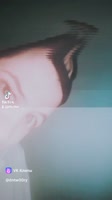 vkclips20250714064926.mp4
