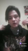 vkclips20250714064835.mp4