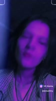 vkclips20250714064624.mp4