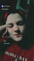 vkclips20250714065035.mp4
