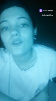 vkclips20250714064953.mp4