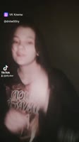 vkclips20250714064920.mp4