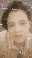 vkclips20250714064729.mp4
