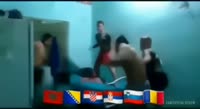 bsrc31628973617389021115231.mp4