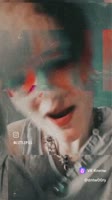 vkclips20250714064517.mp4