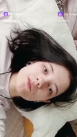 vkclips20250714064602.mp4